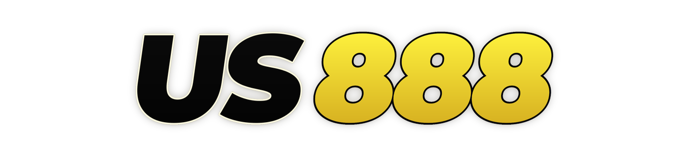 us888